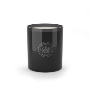 Bougie Édition Spéciale Secret Riviera