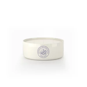 Bougie Édition Spéciale Des Rêves Secret Riviera