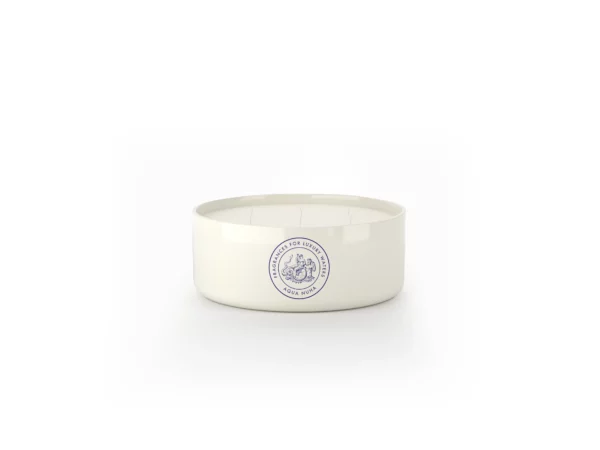 Bougie Édition Spéciale Des Rêves Blue Bay