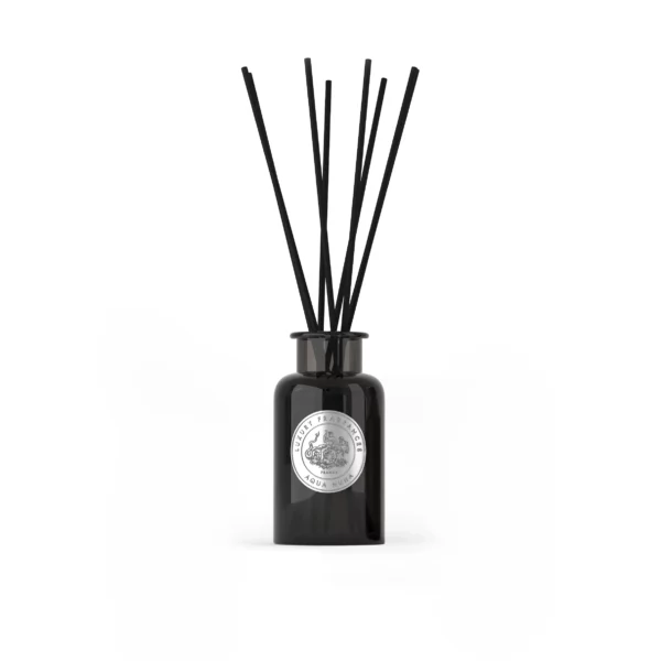 Diffuseur Santal Serenity