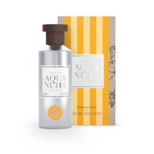 Parfum d’Eau Luminous Sunrise