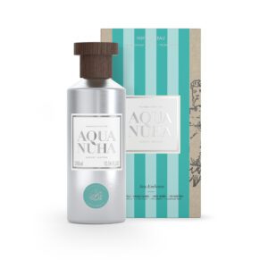 Parfum d’Eau Sea Embrace