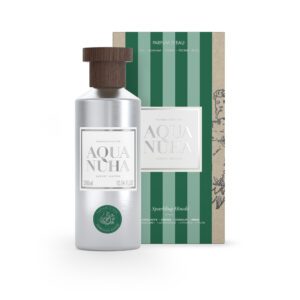 Parfum d’Eau Sparkling Hinoki