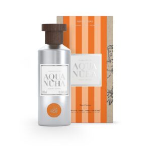 Parfum d’Eau Sun Caress