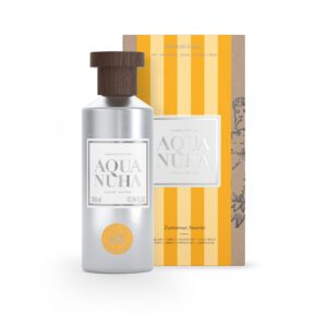 Water Perfume Luminous Sunrise