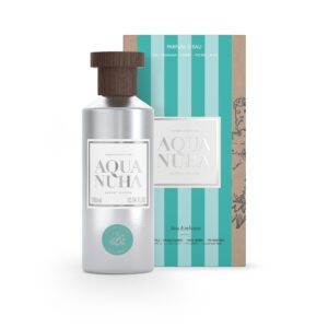 Water Perfume Sea Embrace