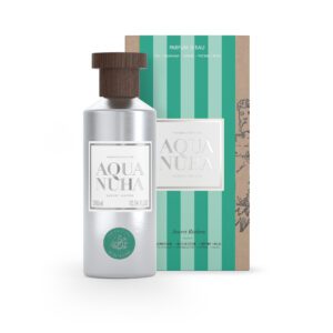 Water Perfume Secret Riviera