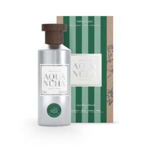 Water Perfume Sparkling Hinoki