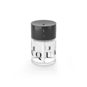 Diffuseur Nomade Luminous Sunrise