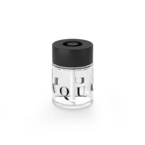 Recharge Diffuseur Nomade Blue Bay