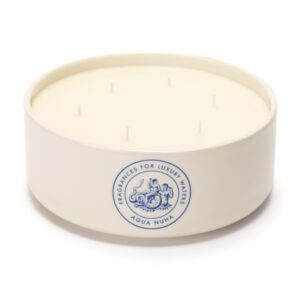 Lumière d’Aqua Nuha Luminous Sunrise