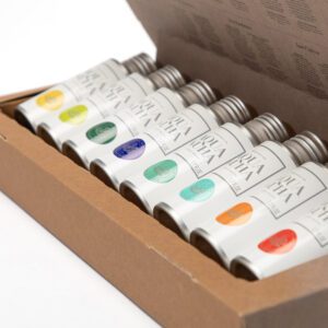 Coffret Découverte