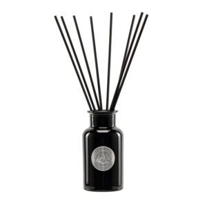 Diffuseur Santal Serenity